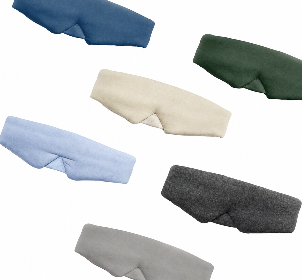 Sleep Mask