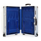 Premium Alluminium