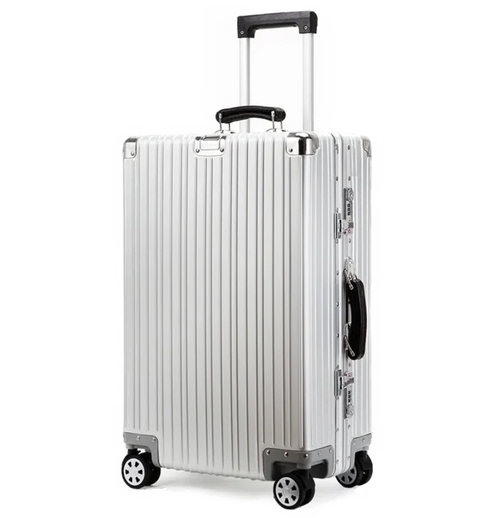 Premium Alluminium