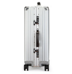 Premium Alluminium