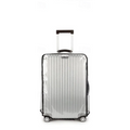 housse de valise