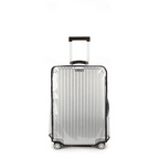 housse de valise