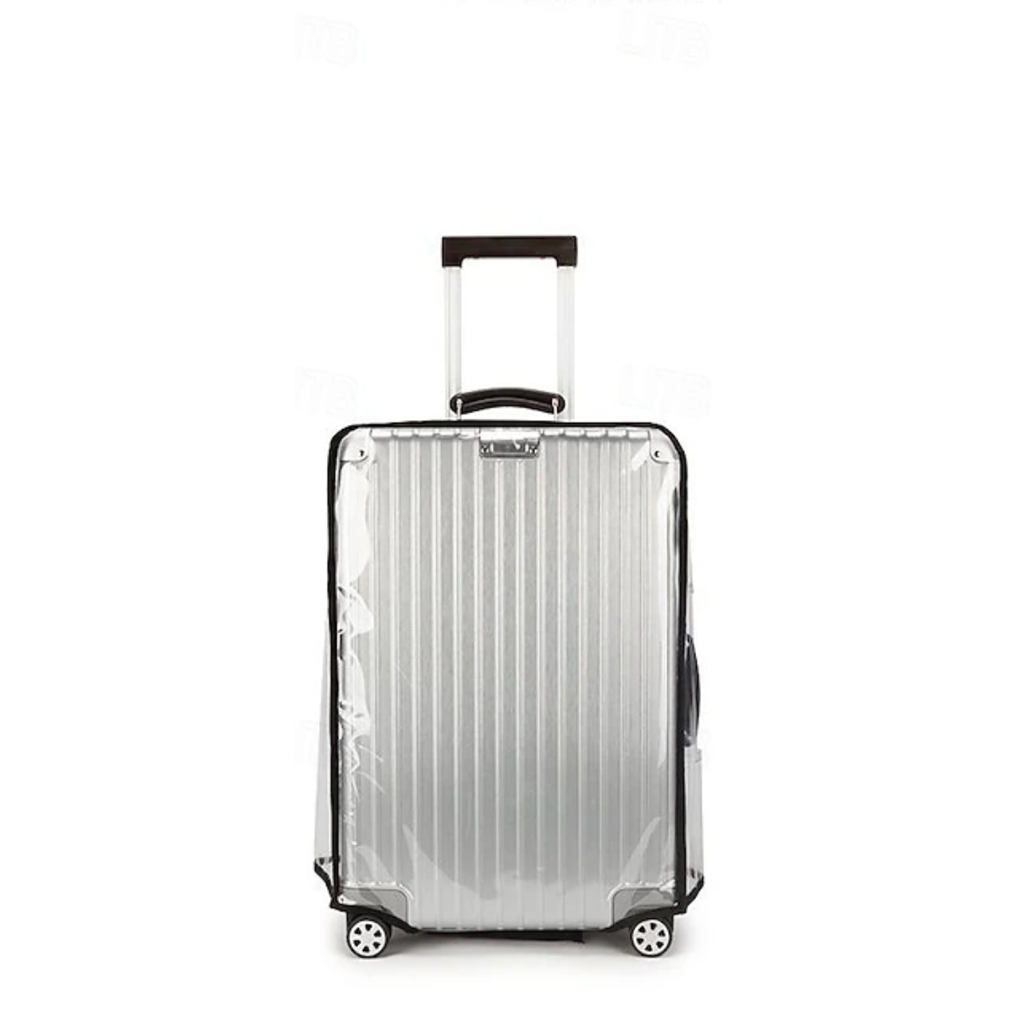 housse de valise