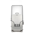 housse de valise