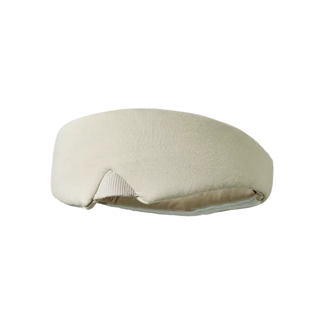 Sleep Mask