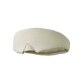 Sleep Mask