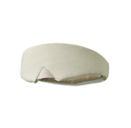 Sleep Mask