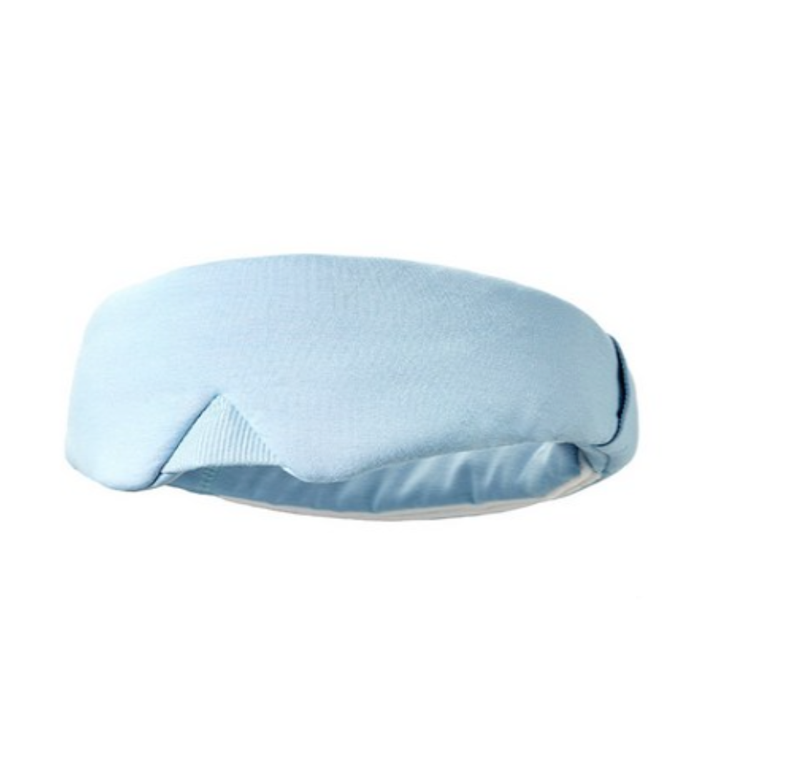 Masque de sommeil
