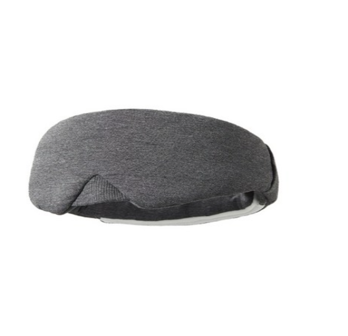Masque de sommeil