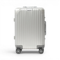 valise #2