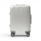 valise #2