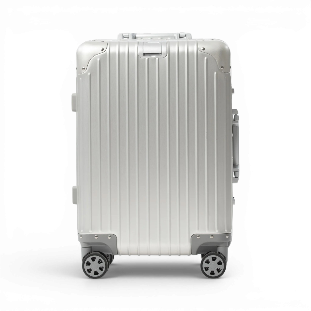 valise #2