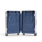 suitcase #2