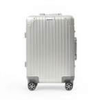 suitcase #2