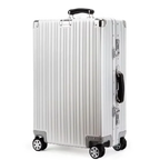 Premium Alluminium