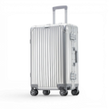 suitcase #2