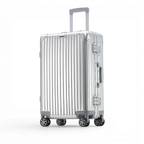 suitcase #2